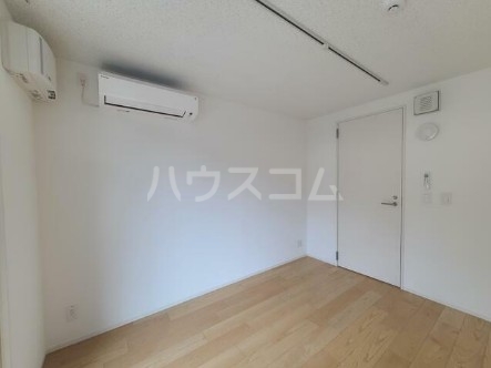 5/6 室内