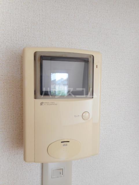 13/17 その他画像