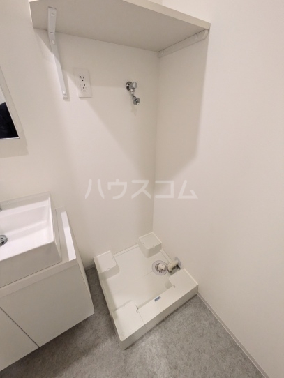 23/27 その他画像