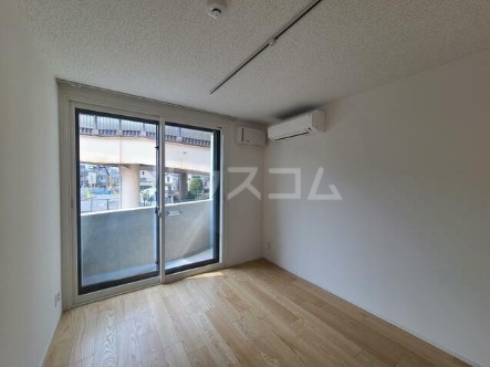 4/6 室内