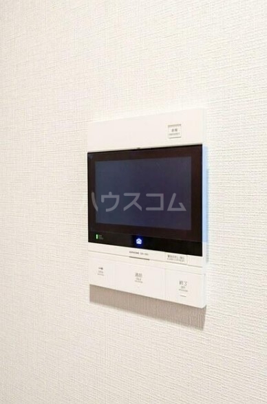 13/26 その他画像