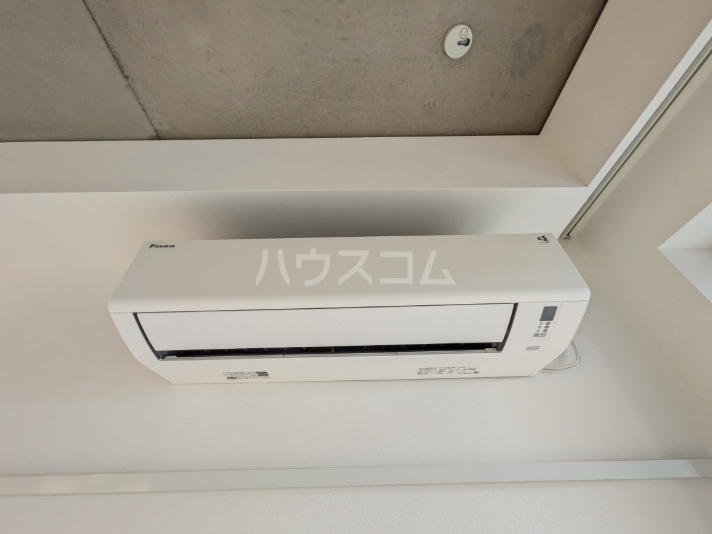 12/24 設備