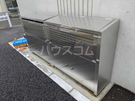 19/24 その他画像