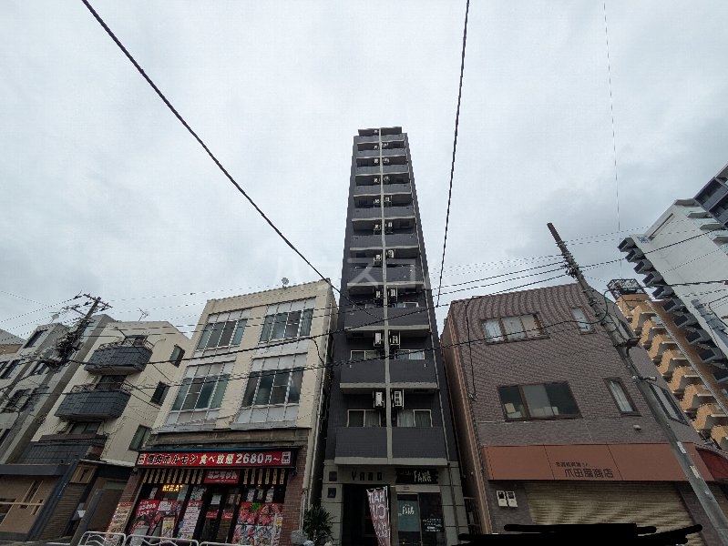 1/28 外観