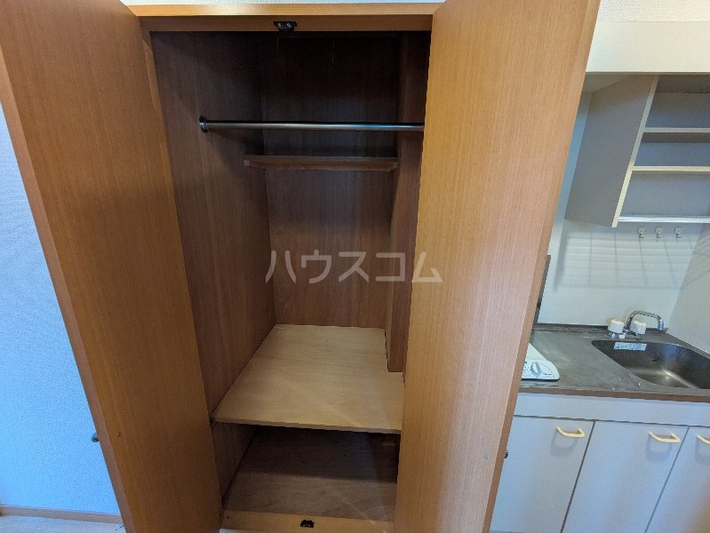 4/28 収納