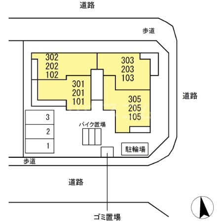 2/4 その他画像