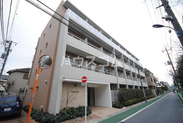 1/27 外観