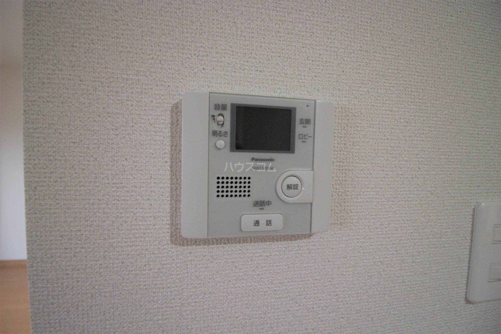 13/18 その他画像