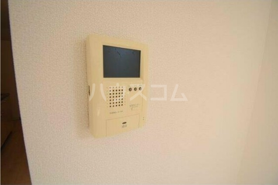 13/19 その他画像