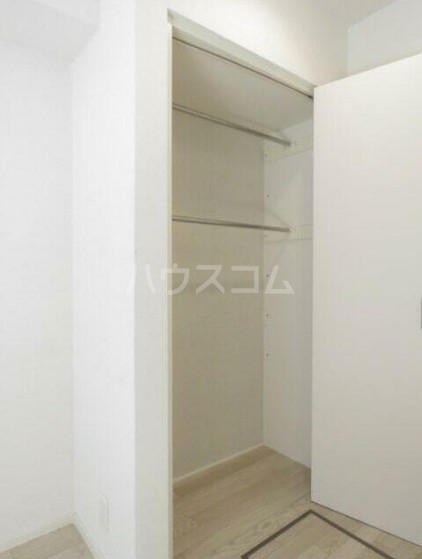 5/19 収納