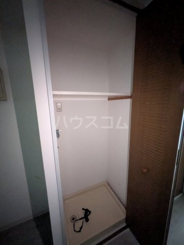 15/30 設備