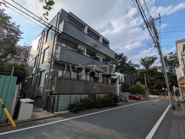 3/30 外観
