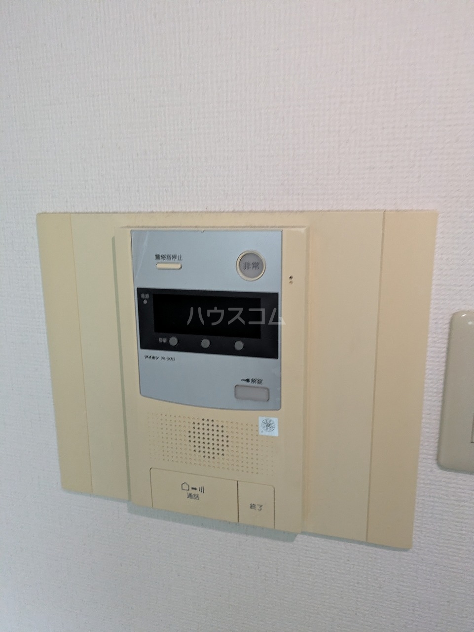 17/30 設備