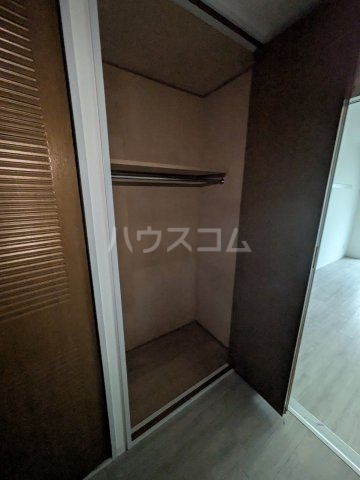 8/30 収納