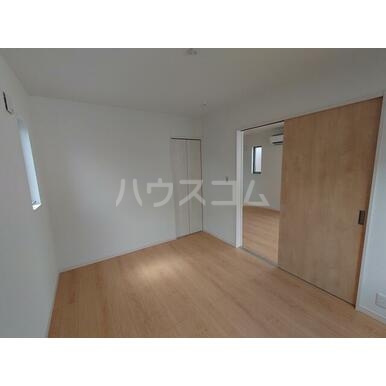 10/24 設備