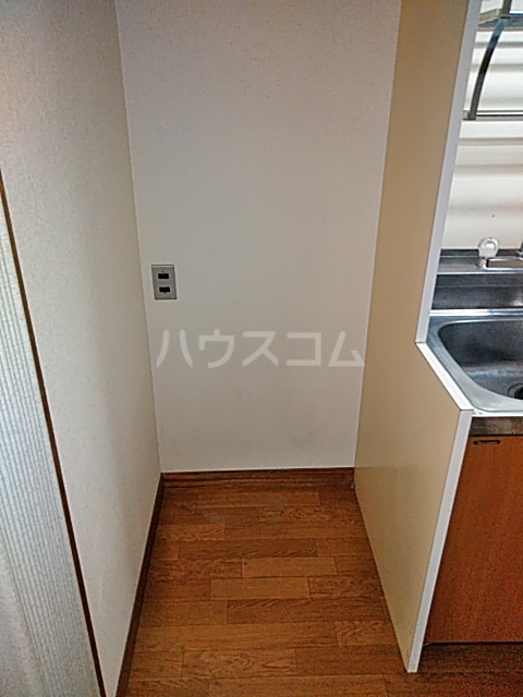 20/30 その他画像