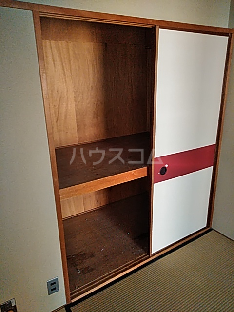 7/30 収納