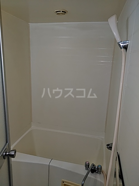 11/30 浴室
