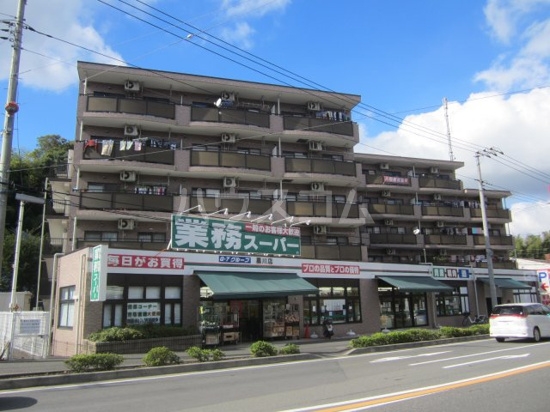 1/6 外観