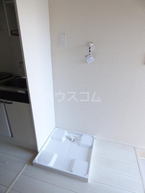 4/14 室内