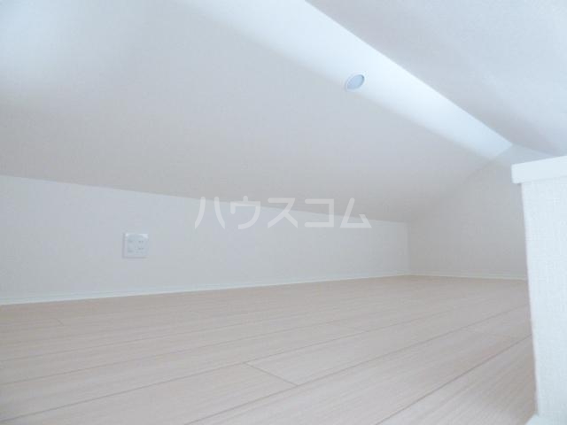 11/14 設備