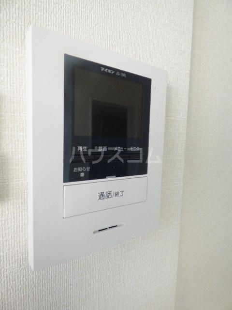 12/14 その他画像