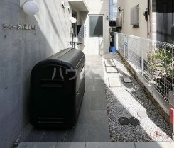 16/19 その他画像