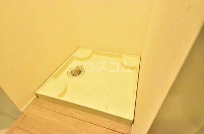 14/19 設備