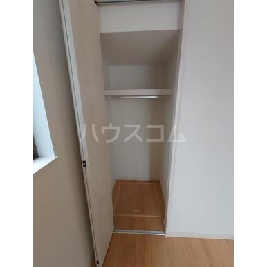 4/24 収納