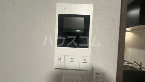 12/21 その他画像