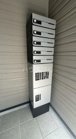 13/21 その他画像