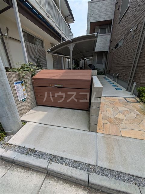 その他画像
