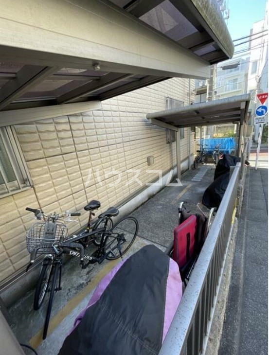 その他画像