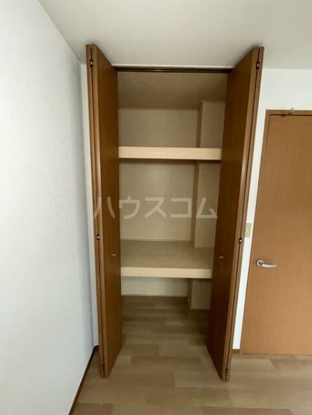 5/13 収納