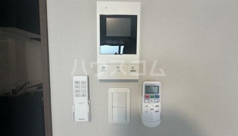 11/20 その他画像