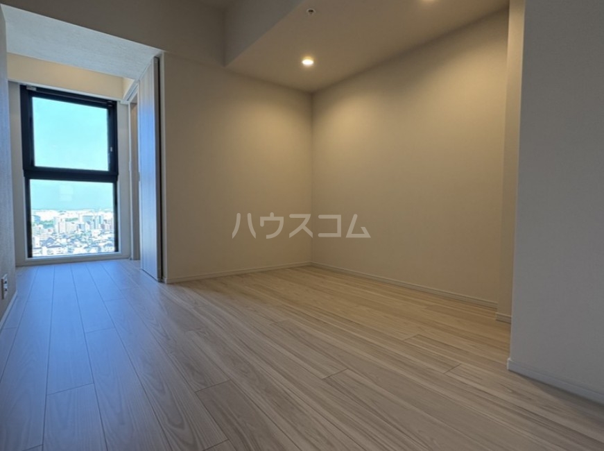 4/25 室内