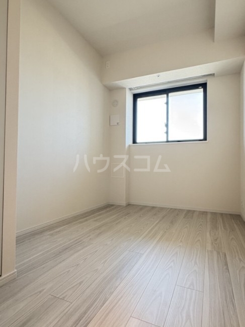5/25 室内