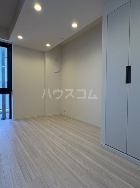 6/25 室内