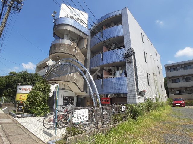1/25 外観