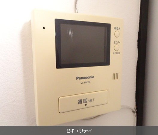 13/25 その他画像
