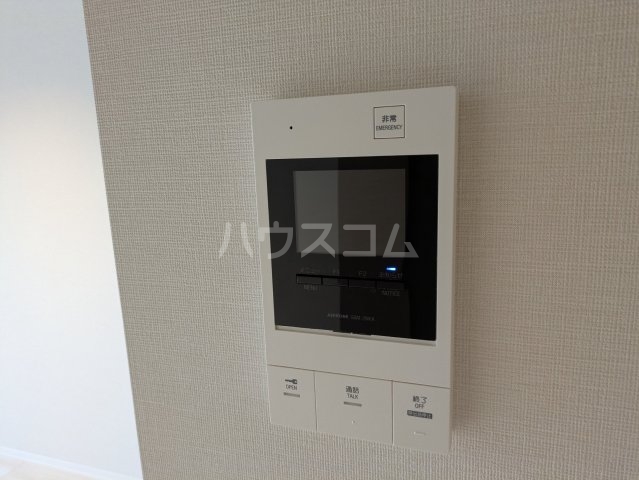 17/30 その他画像