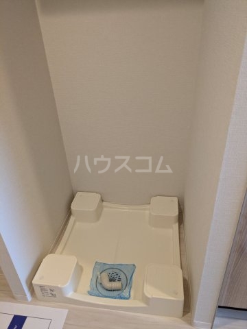 12/30 設備