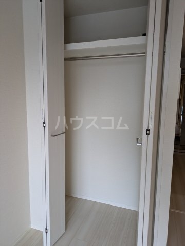 6/30 収納