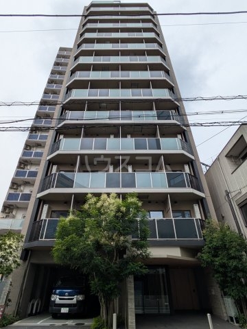 1/30 外観