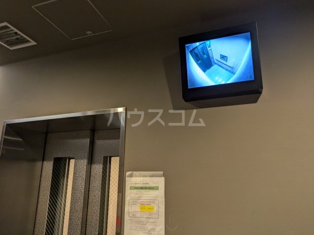 23/30 その他画像