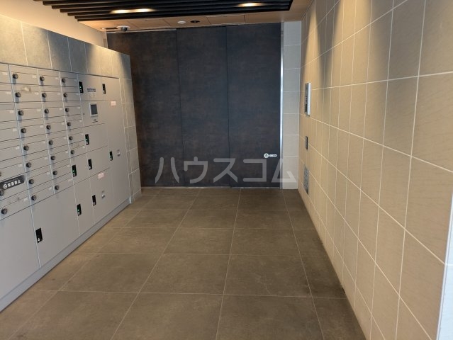 25/30 その他画像