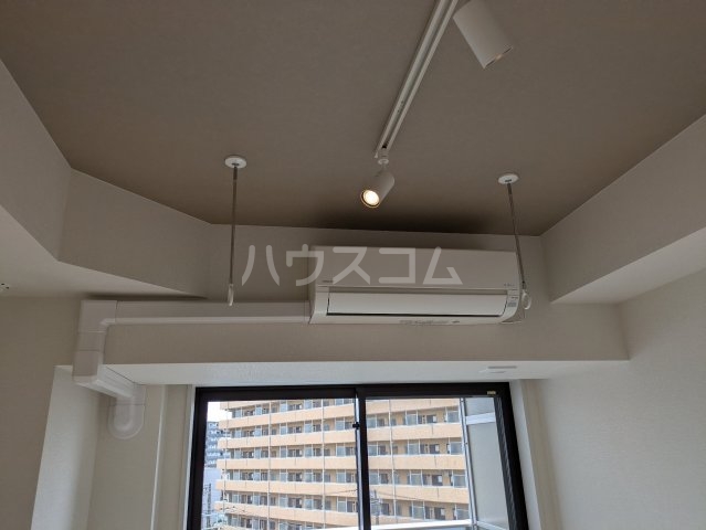 13/30 設備