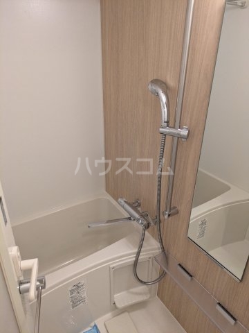 9/30 浴室