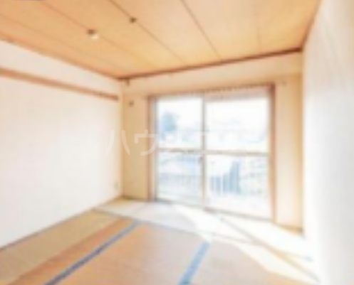 5/23 室内