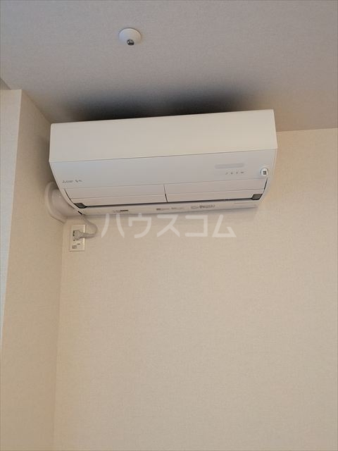 20/30 設備